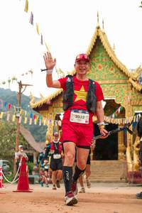 BIB: 
                            <button type="button" onclick="openModal(26909052)" class="btn btn-primary btn-sm float-right btn-popup" data-toggle="modal" data-target=".modal-high-quality">
                        <i class="fas fa-shopping-cart"></i> Add to Cart
                    </button>
                                            <button type="button" onclick="isThisMe(26909052, true)" class="btn btn-success btn-sm float-right btn-popup btn-isme hidden" data-toggle="tooltip" data-placement="bottom" title="นี่คือรูปของคุณใช่ไหม คลิกที่นี่เพื่อเอาเข้าอัลบั้ม">
                        <i class="fas fa-plus"></i> Add to album
                    </button>
                    <button type="button" onclick="isThisMe(26909052, false)" class="btn btn-warning btn-sm float-right btn-popup btn-isnotme hidden">
                        <i class="fas fa-ban"></i> Remove from album
                    </button>